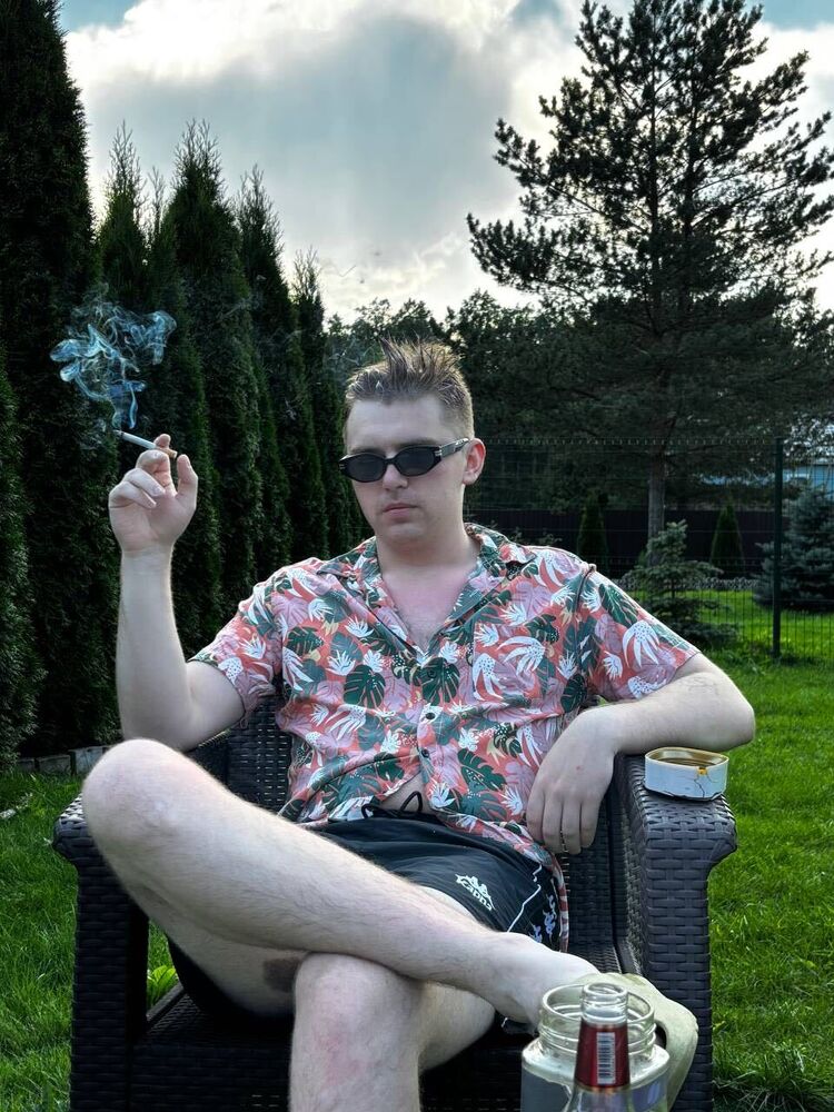 ���������� �����-���������, ���� ����� ����������, 24 ����, ������������ ��� ������, ����� � ���������, c�������� ���������