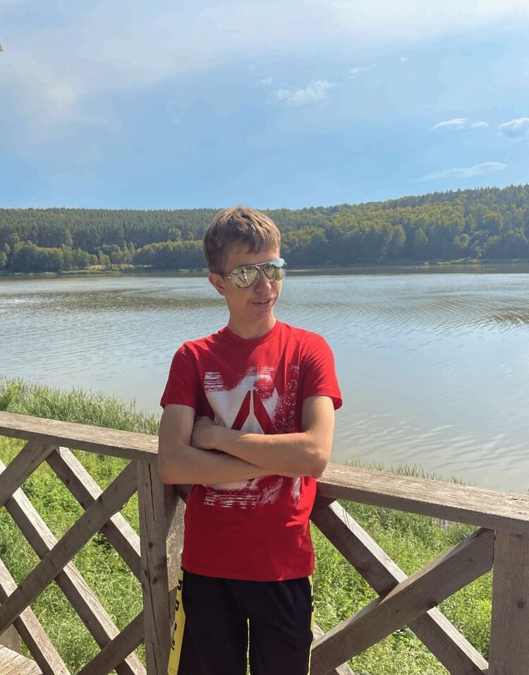 ���� 26794459 ����� �����, 23 ����, ���� ���������� � ����