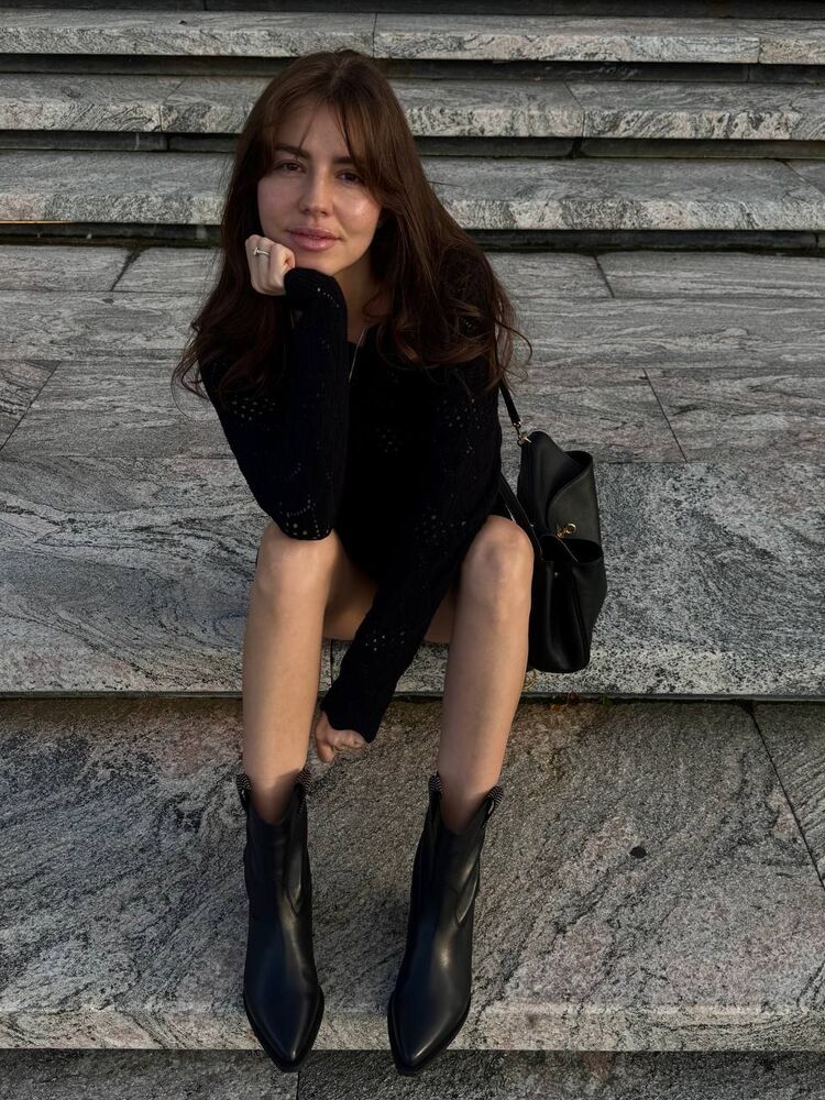 ���� 53670829 ������� �����, 28 ���, ���� ���������� � ������