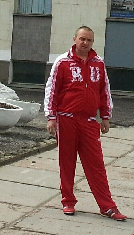  49814089  , 47 ,    Palais-Bourbon