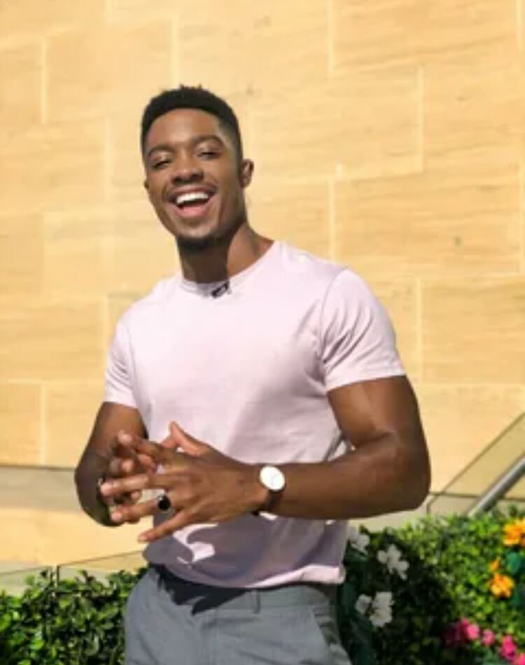 ���� 39499969 ������� Seksen, 37 ���, ���� ���������� � �����-����������