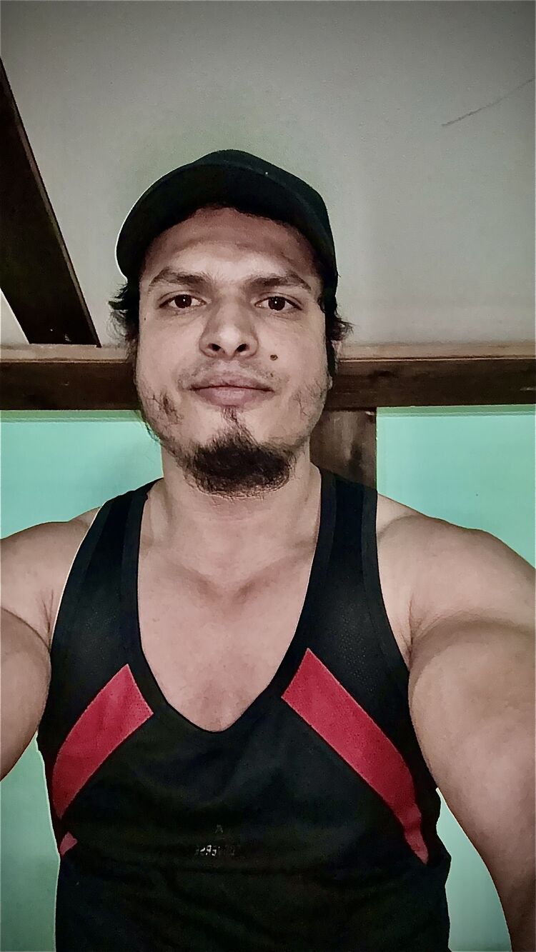  54727059  Rrr, 30 ,    -