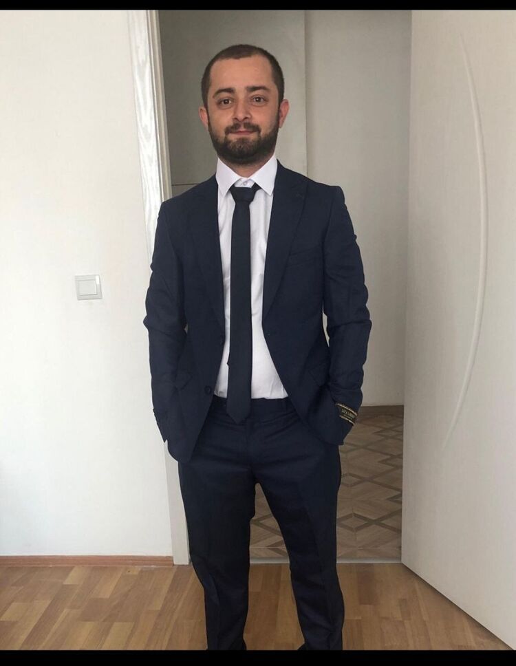 ���� 38402259 ������� Vaxo, 42 ����, ���� ���������� � �������