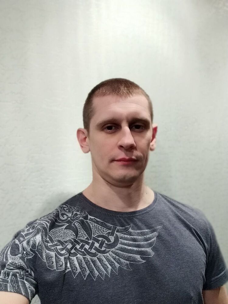 ���� 55951789 ������� �����, 39 ���, ���� ���������� � ������