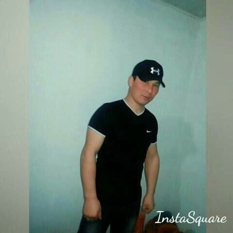 ���� 38993039 ������� �����, 38 ���, ���� ���������� � ����-����������