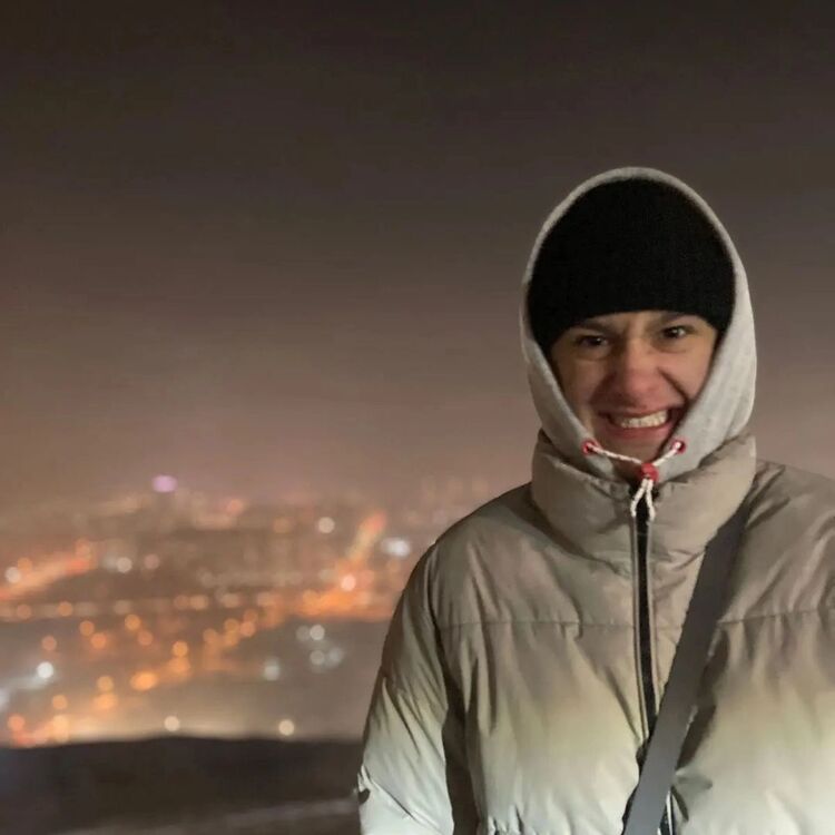 ���� 27314569 ����� ��, 24 ����, ���� ���������� � �����������