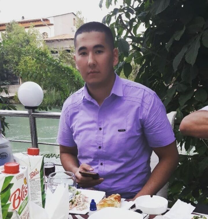  ,   , 31 ,   ,   