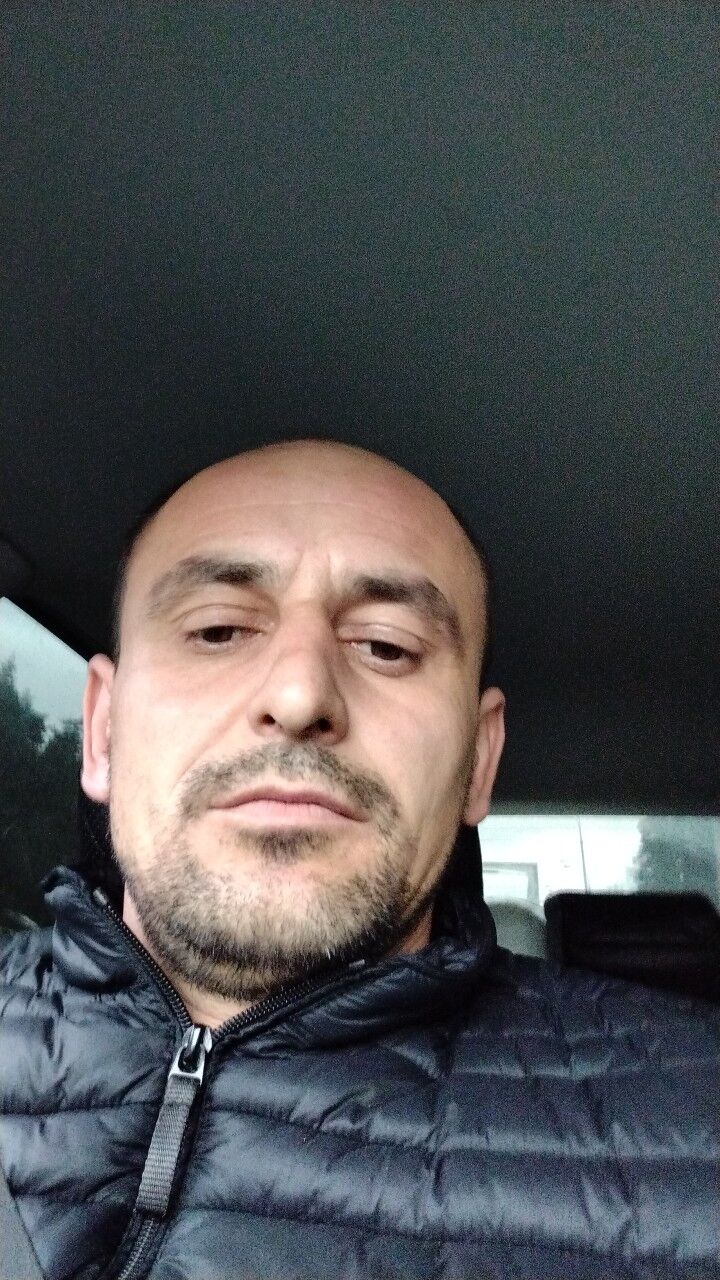 ���������� ������, ���� ������� ������, 37 ���, ������������ ��� ������, ����� � ���������, c�������� ���������, ���������