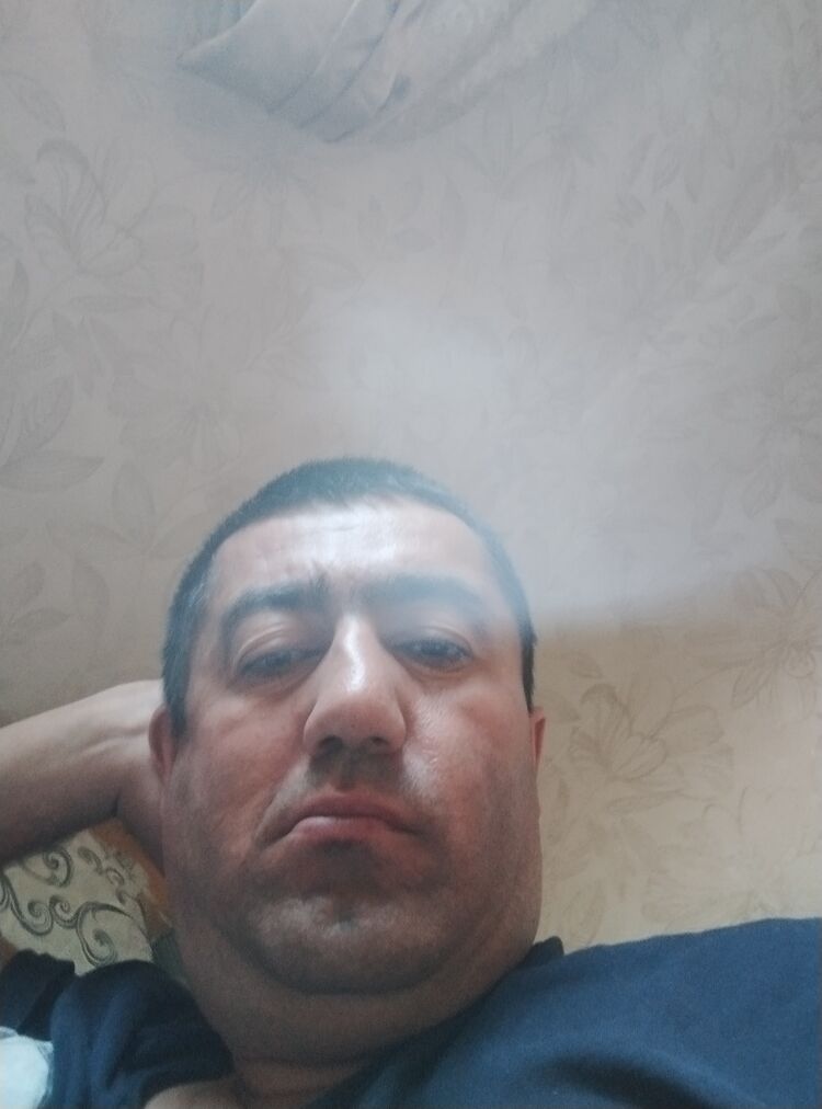 ���� 44406189 ������� ������, 41 ���, ���� ���������� � ������