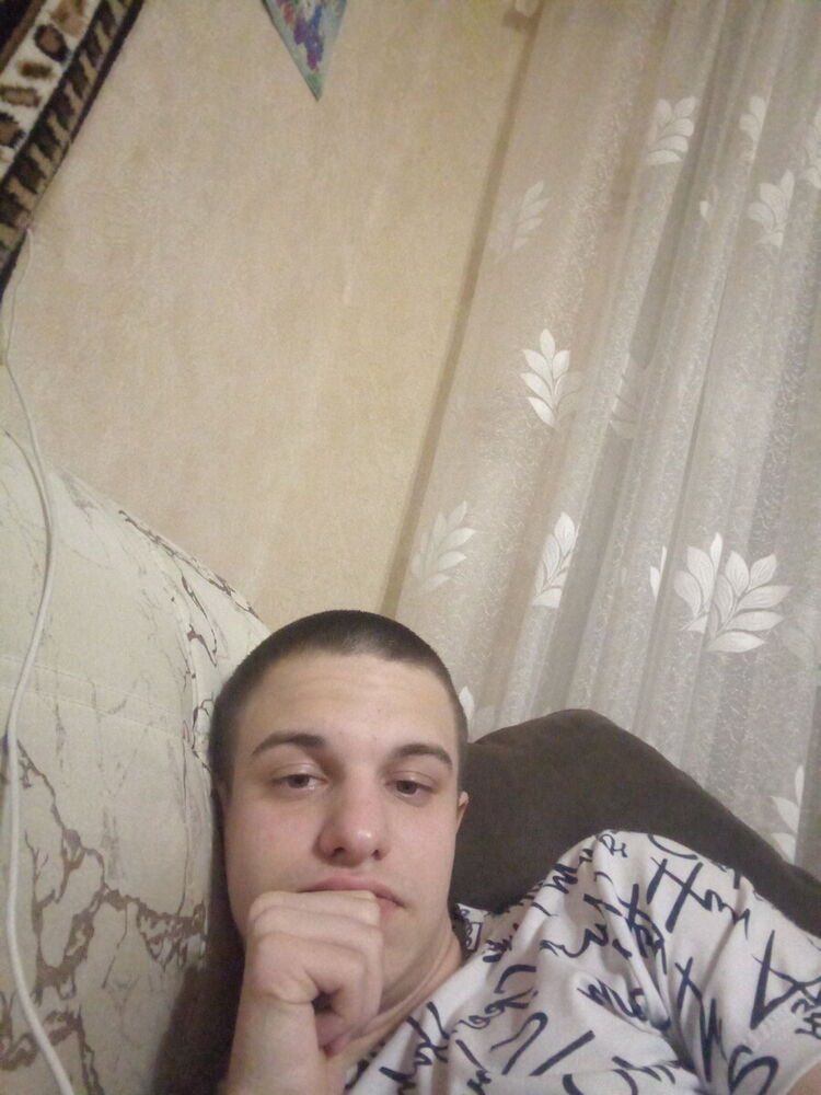  21730099  , 28 ,    