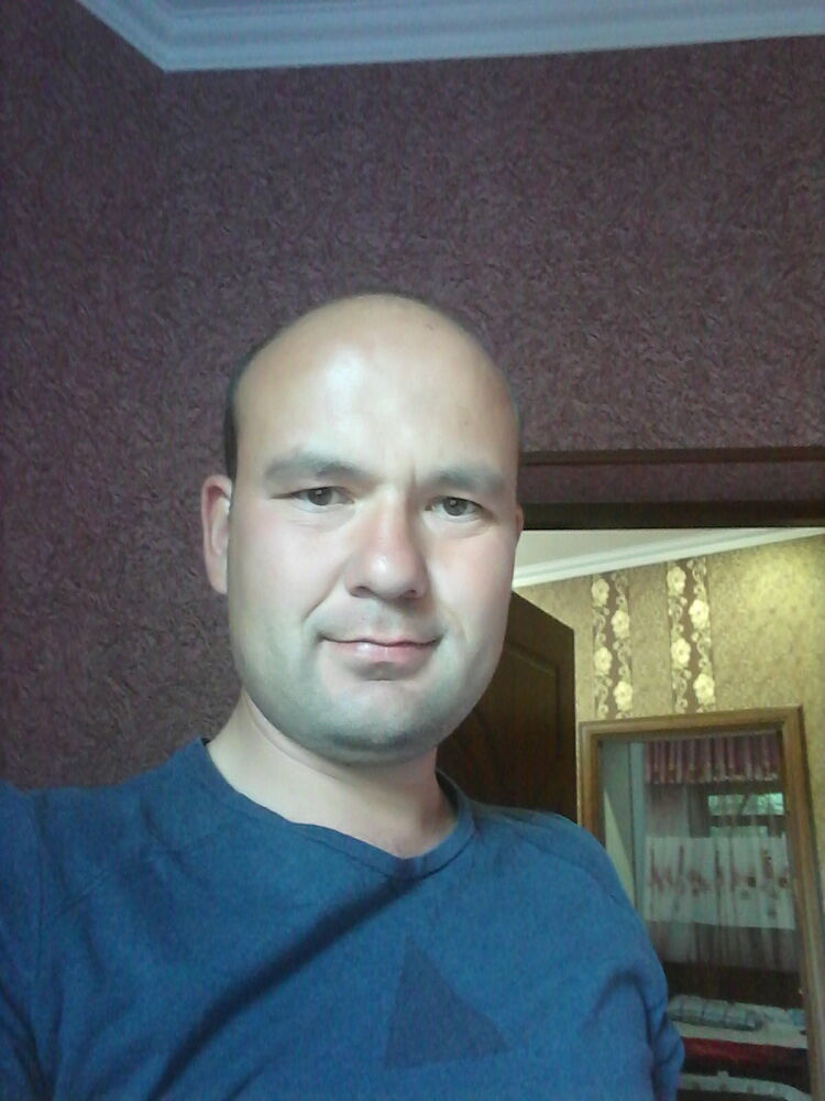  ,   Hojakbar, 37 ,   ,   , c 
