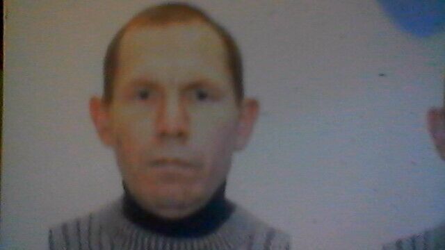 ���� 25282509 ������� �����, 49 ���, ���� ���������� � ��������