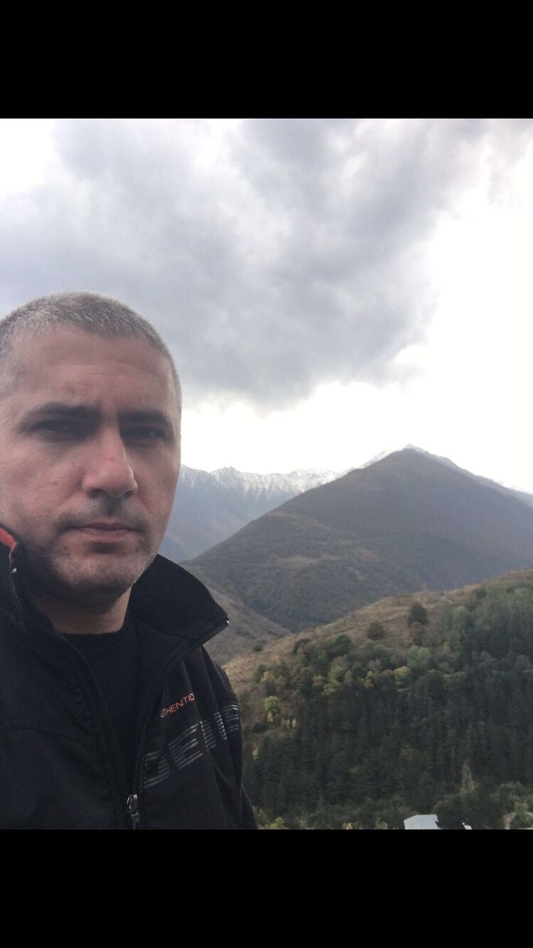 ���������� ������, ���� ������� �����, 39 ���, ������������ ��� ������, ����� � ���������, ���������