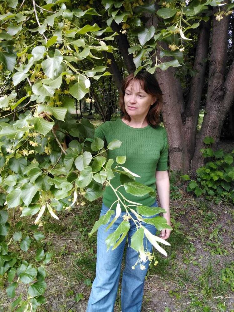 ���� 55639149 ������� ��������, 52 ����, ���� ���������� � ������ ���������