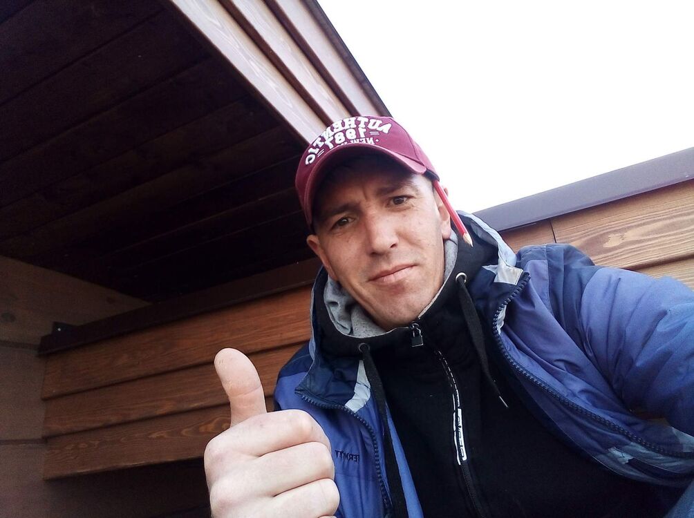 ���������� ��������, ���� ������� ���������, 41 ���, ������������ ��� ������, ����� � ���������, c�������� ���������