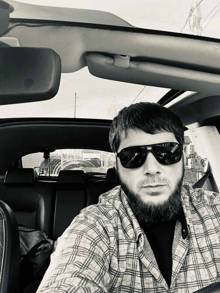 ���������� ������, ���� ������� �����, 31 ���, ������������ ��� ������, ����� � ���������