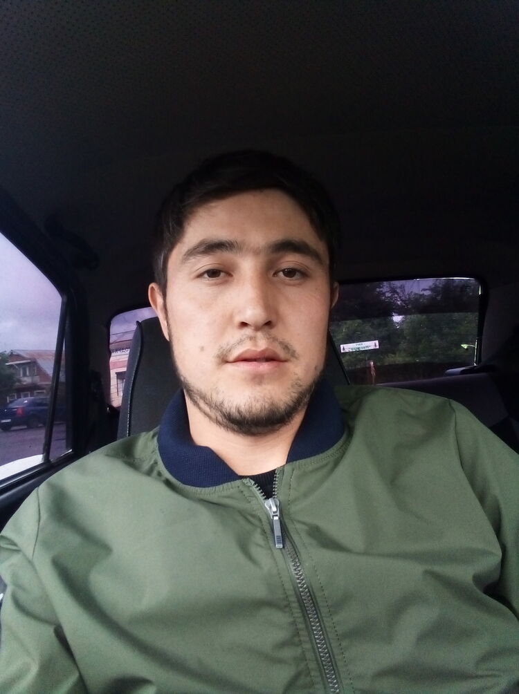 ���� 25117459 ������� �����, 31 ���, ���� ���������� � �����