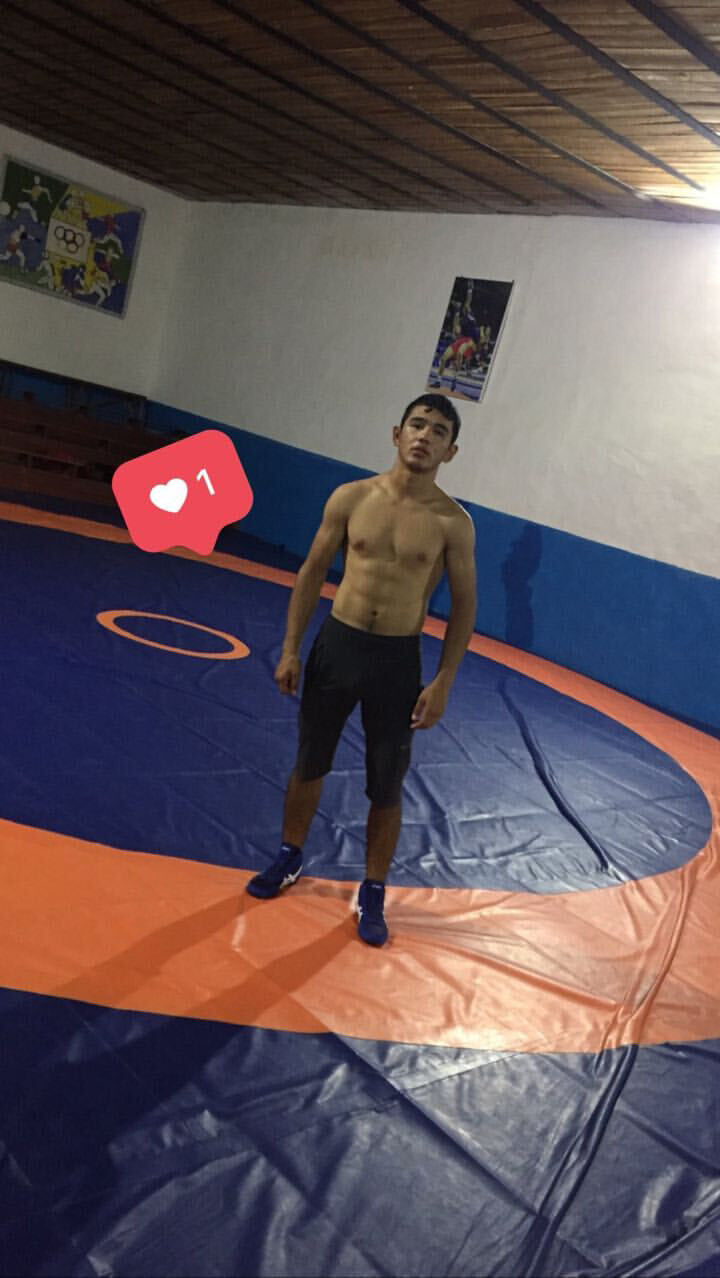  35355709  , 24 ,    