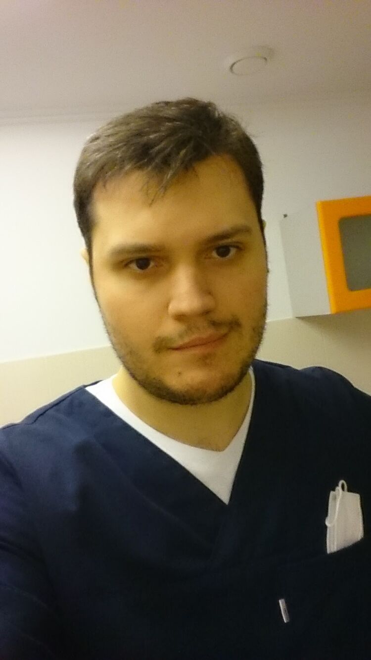 ���������� �����, ���� ������� ������, 37 ���, ������������ ��� ������, ����� � ���������