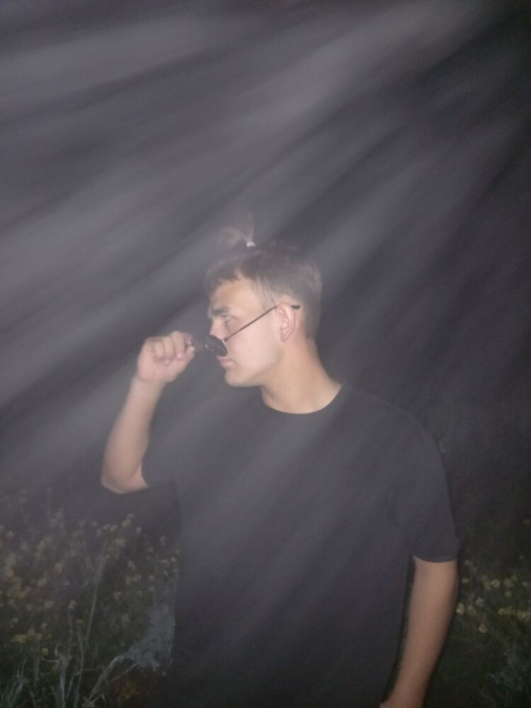 ���������� ������-��-����, ���� ����� ����, 22 ����, ������������ ��� ������, ����� � ���������