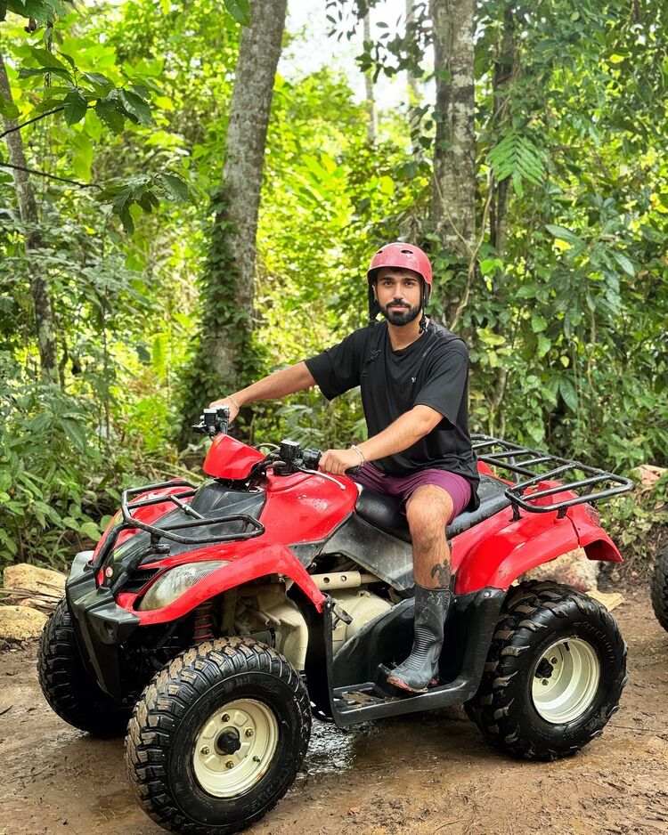 ���� 55129149 ������� �����, 38 ���, ���� ���������� � �����