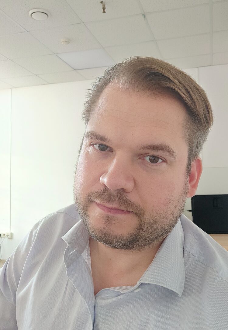 ���������� ������, ���� ������� Evgeny, 42 ����, ������������ ��� ������, ����� � ���������, c�������� ���������