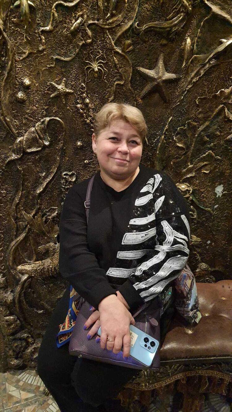  -,   , 59 ,     , c 