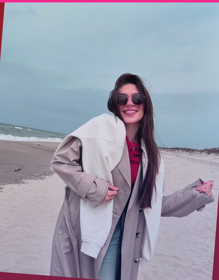 ���������� ���������, ���� ������� ��������, 28 ���, ������������ ��� ������, ����� � ���������