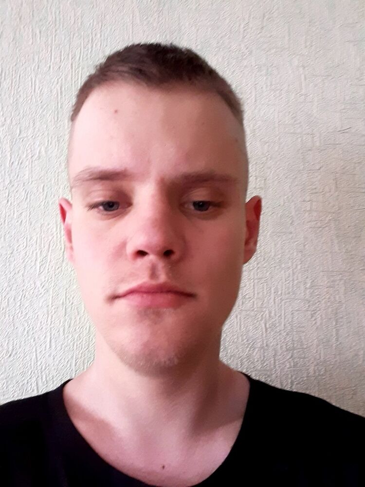  ,   , 30 ,     , c 