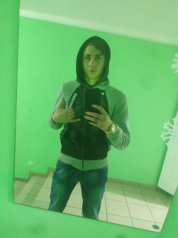 ���������� ��������������, ���� ����� ������, 23 ����, ������������ ��� ������, ����� � ���������, c�������� ���������