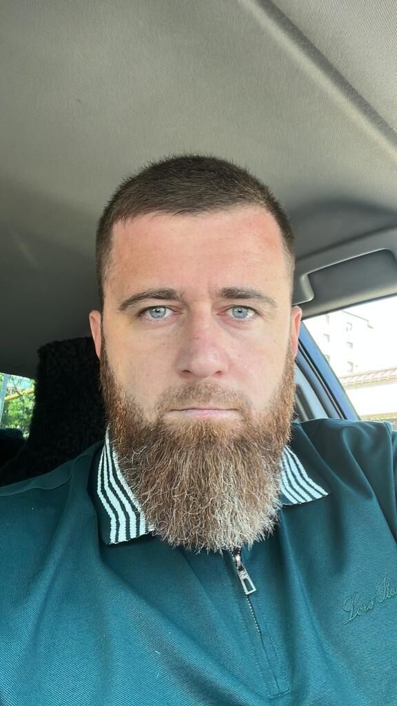 ���������� �����������, ���� ������� ����, 35 ���, ������������ ��� ������, ����� � ���������, ���������