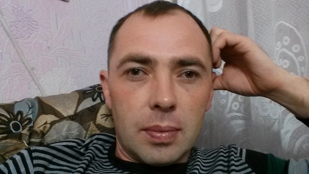 ���� 5172169 ������� ������, 46 ���, ���� ���������� � �����