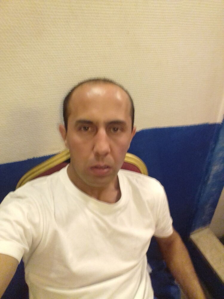  ,   , 39 ,   ,   , c 