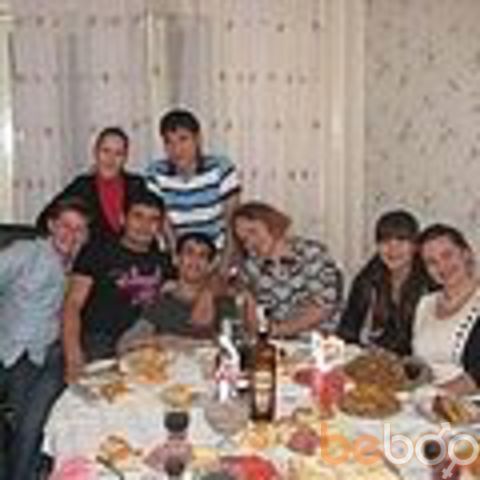  833659  Aligator, 36 ,    