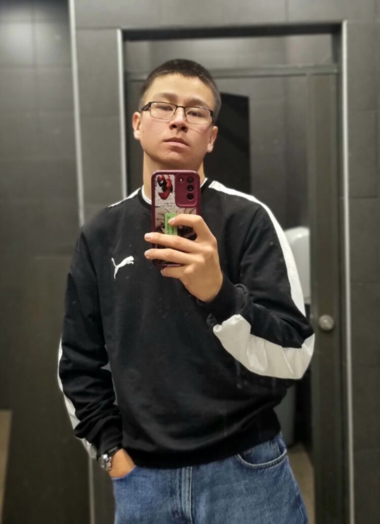  53551139  , 21 ,    
