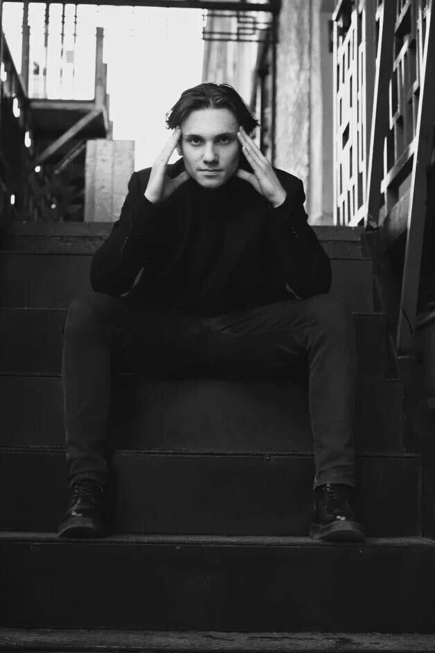 ���� 26491339 ����� �������, 23 ����, ���� ���������� � ������