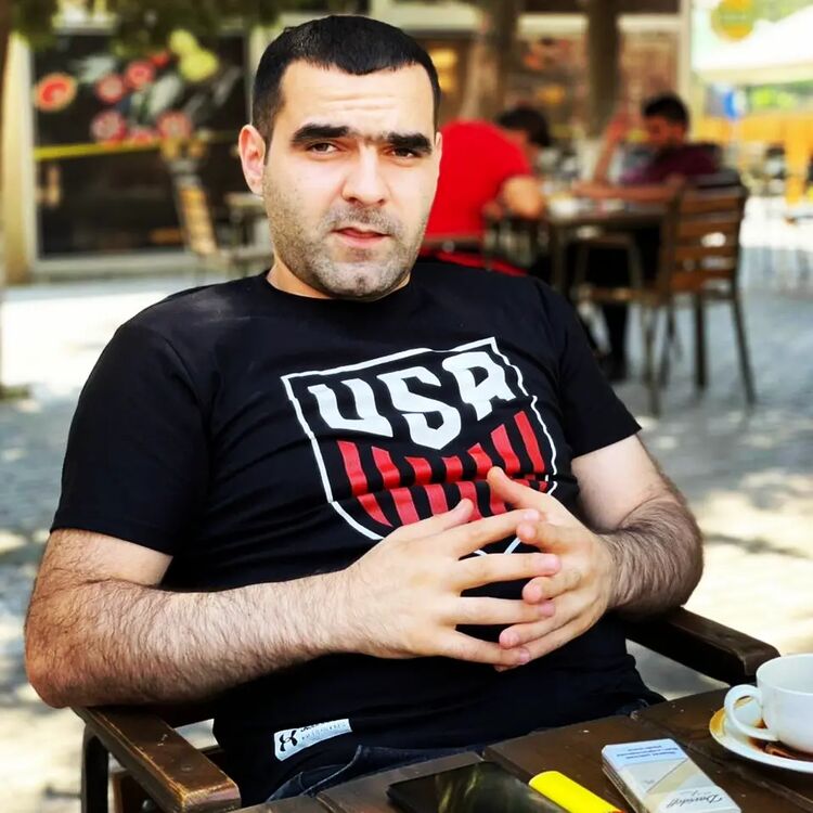 ���� 25081689 ������� ����, 31 ���, ���� ���������� � �����