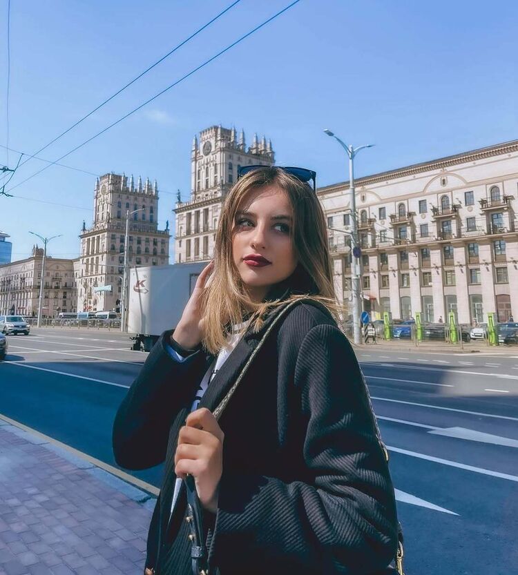 ���� 55227629 ������� ������, 25 ���, ���� ���������� � �������