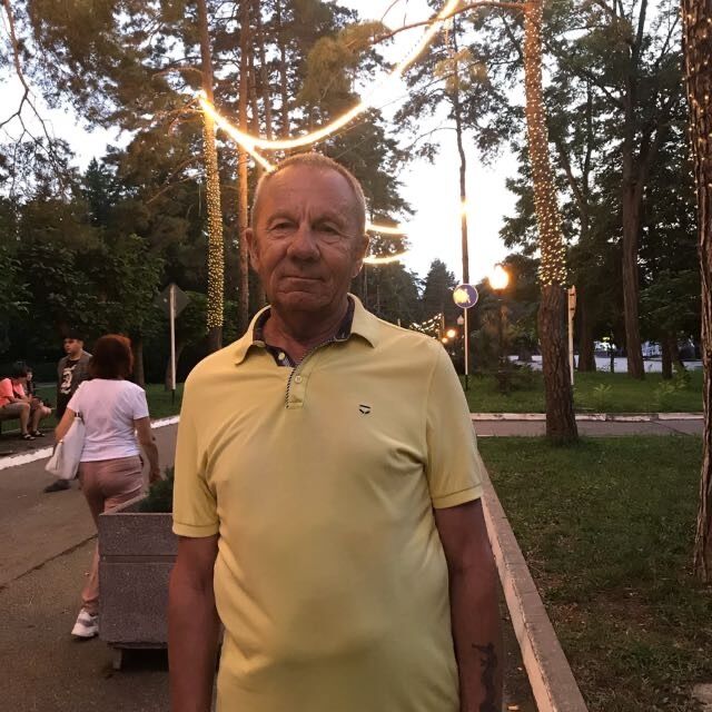   ,   , 72 ,   ,   
