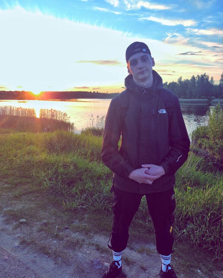 ���������� �����, ���� ������� ���������, 26 ���, ������������ ��� ������, ����� � ���������, c�������� ���������, ���������