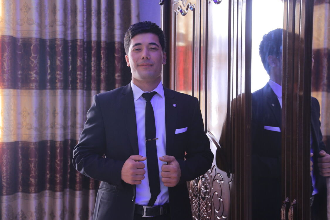 ���� 19032439 ������� �����, 31 ���, ���� ���������� � �����-����������