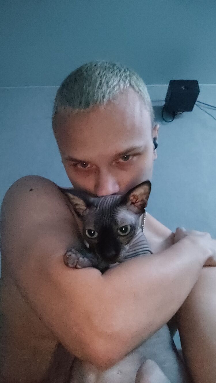  54721269  , 23 ,    -