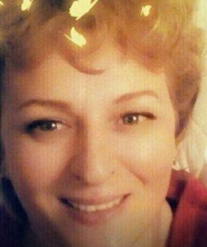 ���� 22104329 ������� Nadegda, 54 ����, ���� ���������� � ������