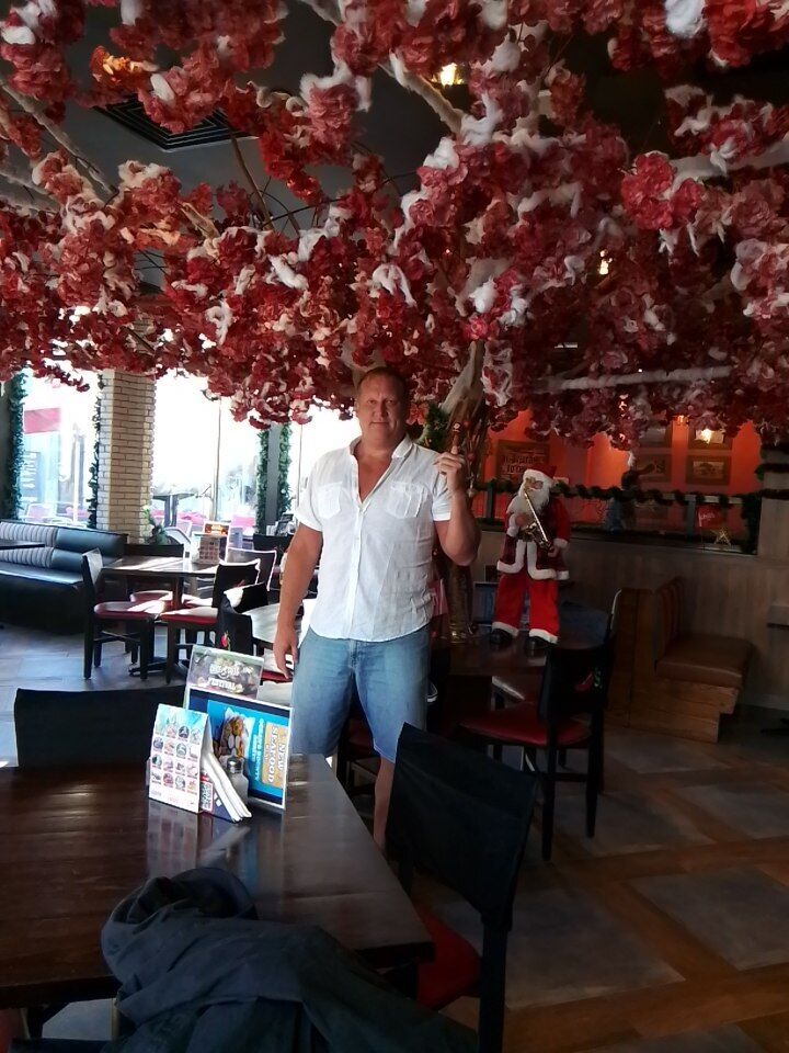 ���������� ����������, ���� ������� ��������, 45 ���, ������������ ��� ������, ����� � ���������