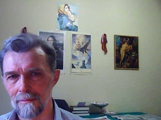  ,   , 58 ,   ,   , c 