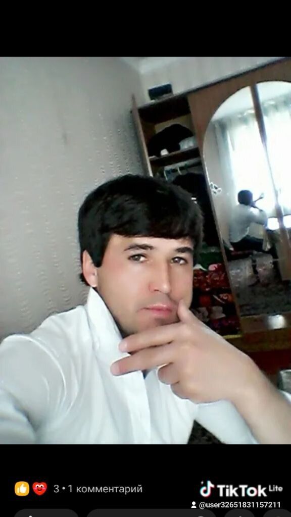 ���� 55742209 ������� ����, 34 ����, ���� ���������� � �������������