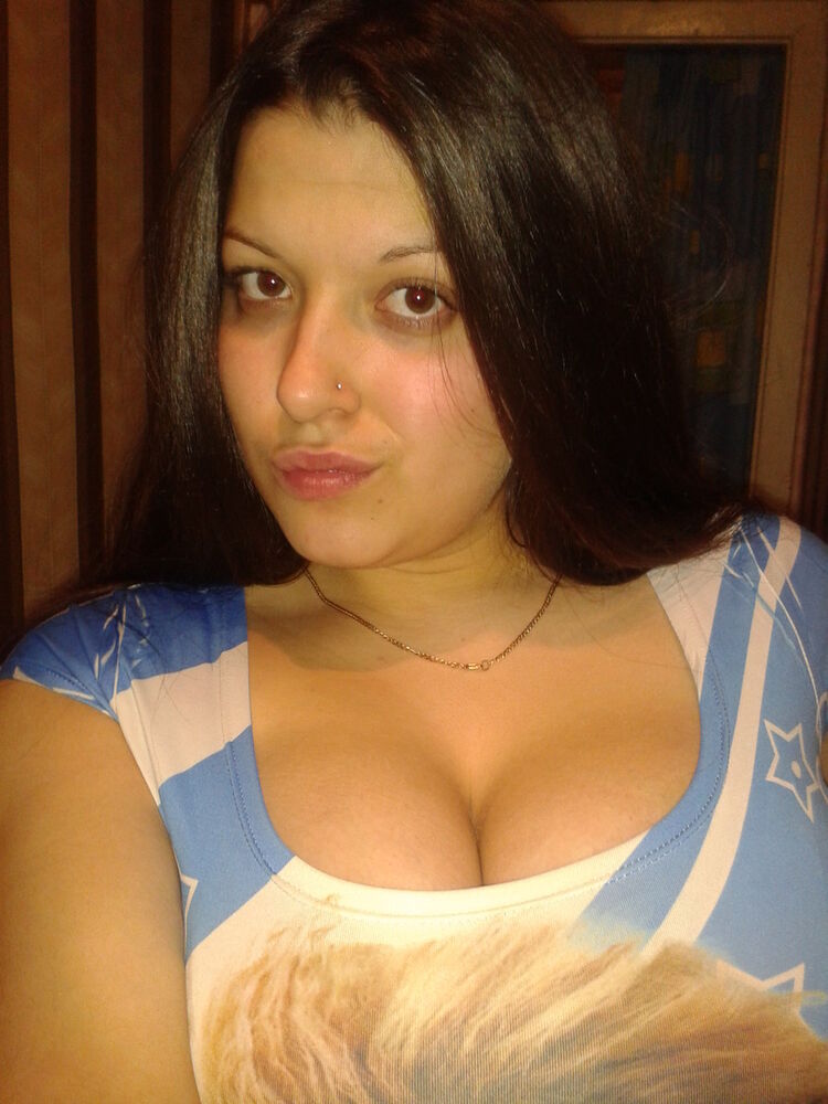 ���������� ������, ���� ������� ������, 32 ����, ������������ ��� ������, ����� � ���������, c�������� ���������