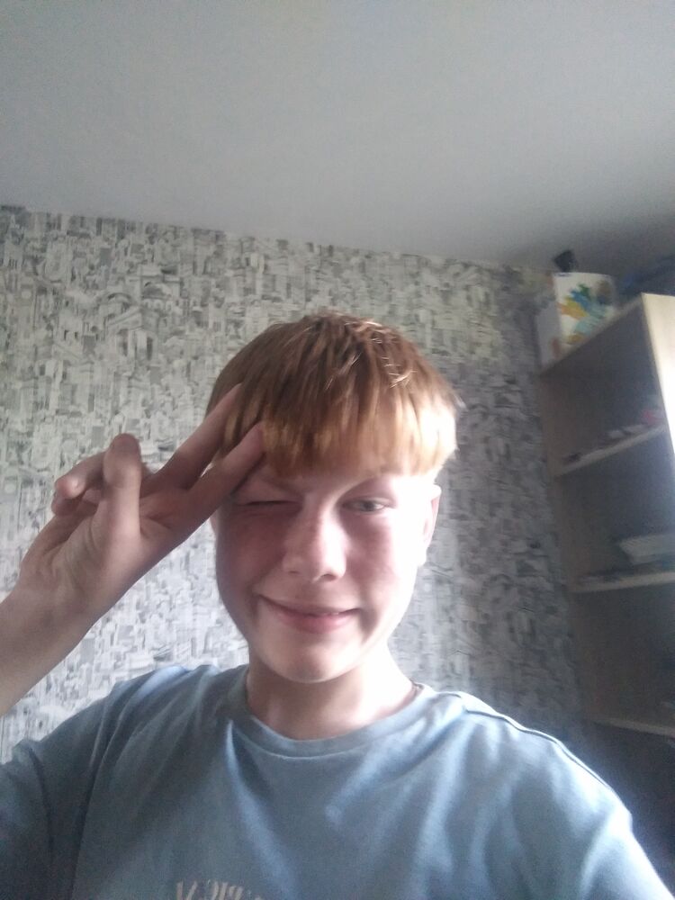  ,   , 21 ,   ,   
