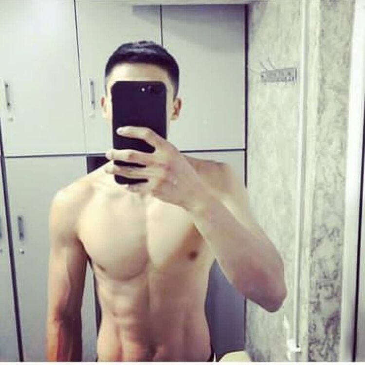 ���� 24452539 ������� �����, 31 ���, ���� ���������� � ��������