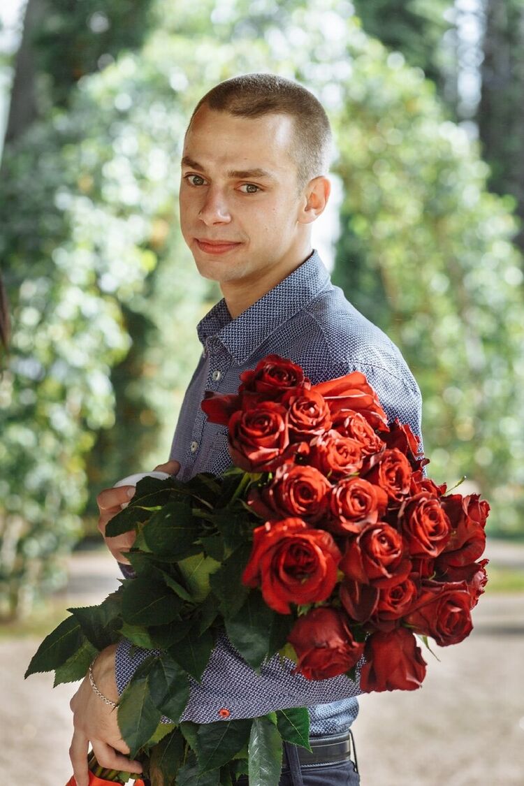 ���������� �����-���������, ���� ������� �������, 30 ���, ������������ ��� ������, ���������